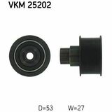 VKM 25202