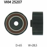 VKM 25207