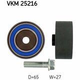 VKM 25216