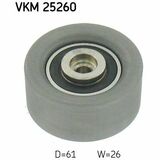 VKM 25260