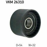 VKM 26310