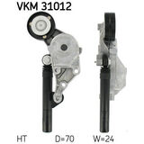 VKM 31012