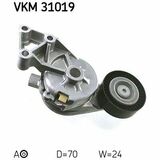 VKM 31019