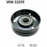 VKM 31039