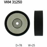 VKM 31250