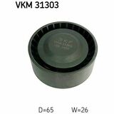 VKM 31303