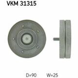 VKM 31315