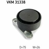 VKM 31338