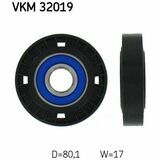 VKM 32019