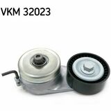 VKM 32023