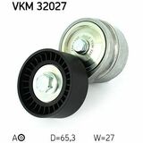 VKM 32027