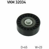 VKM 32034