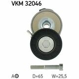 VKM 32046