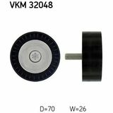 VKM 32048