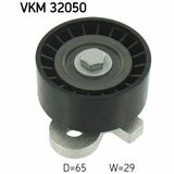 VKM 32050