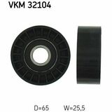 VKM 32104