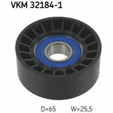 VKM 32184-1