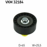 VKM 32184