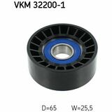 VKM 32200-1