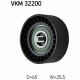 VKM 32200