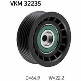 VKM 32235