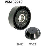 VKM 32242