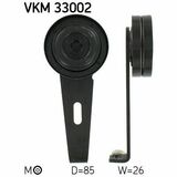 VKM 33002