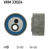 VKM 33024