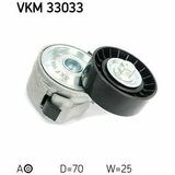 VKM 33033