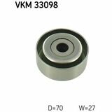 VKM 33098