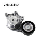 VKM 33112