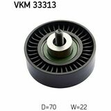 VKM 33313