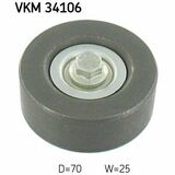 VKM 34106