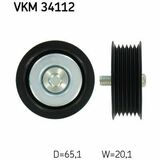 VKM 34112
