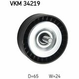 VKM 34219