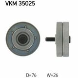 VKM 35025