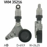 VKM 35216