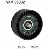 VKM 35332