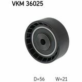 VKM 36025