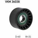 VKM 36038