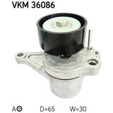 VKM 36086