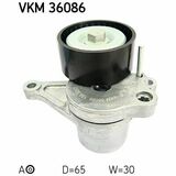 VKM 36086