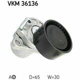 VKM 36136