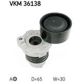 VKM 36138
