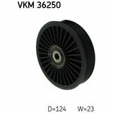 VKM 36250