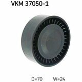 VKM 37050-1