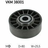 VKM 38001