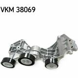 VKM 38069