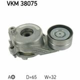 VKM 38075