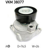 VKM 38077